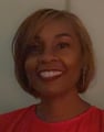 Stephanie McQuarters