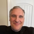 Dr. Mike Malone