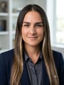 Cristina Minana Perez
