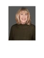 Judith Thomas