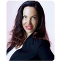 Mara Sambugaro Framesqui
