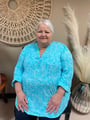 Barbara Pittman