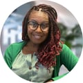Dr. Joycelyn Anderson