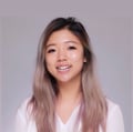 Annie Zheng