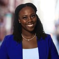 Lalencia Matthews