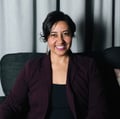 Dr. Rasha Mohamed