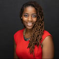 Shante Lowery
