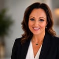 Miriam Rose Britt