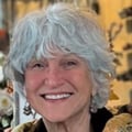 Joan Howard