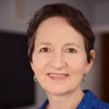 Anne Gallenstein