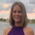 Alexis Berman