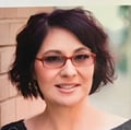 Shirley Hurlburt