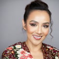 Kimberly Yantuche-Hernandez