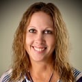 Gayle Wiley