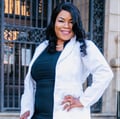 Dr. Sheila Marcellus