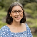Andrea Stutzman