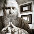 Roger Johnston