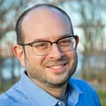 Michael Ginsburg