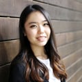 Josephine Roh