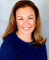 Brittany Murasky