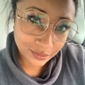Maya Gavin