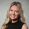 Jennifer Hobson