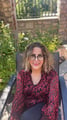 Dr. Parivash Mottaghian