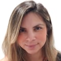 Jeannelli Acuna