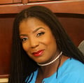 Fredericka White-Soso