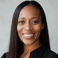 Shaquila Glass