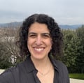 Marisa Marinelli