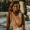 Danesha Ward