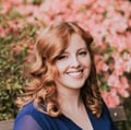 Dr. Natalie Remanier