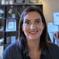 Dr. Pamela Davis