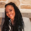 Valerie Ferrer-Douglas