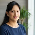 Nida Aziz