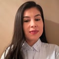 Xiomara Borja