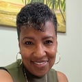 Cheryl Harewood Belgrave