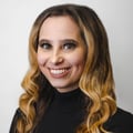 Alexis Trunzo