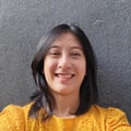 Amanda Wong