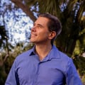 Richard Roselli