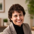 Roxanna Duntley-Matos