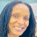 Freda Anderson
