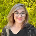 Valerie Pilgreen-Marquez