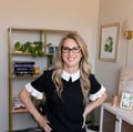 Ingrid Kepinski