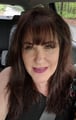 Dr. Beth Mcginley