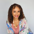 Tracy Taris