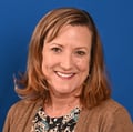 Heather Windham