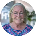 Anne Lornson