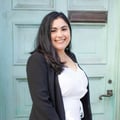 Christina Valladares